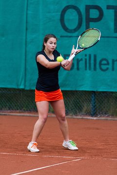 Bild 589 - Horst Schr�der Pokal Tag1